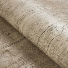 (06-1)Матовые для окутывания премиум (for wrapping lamination premium) (wooden matt)
