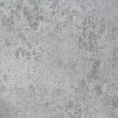 Камень светло-серый MI06