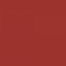 Красная азалия SCM024